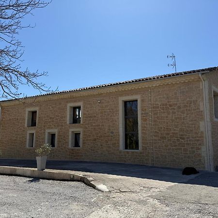Au Calme, Confortable Avec Terrasse Le Pouzin Εξωτερικό φωτογραφία